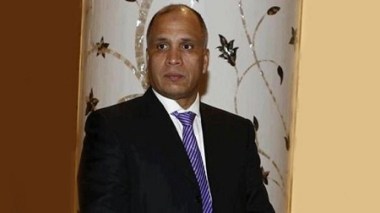Libération du conseiller du Premier ministre libyen captif depuis de 31 mars