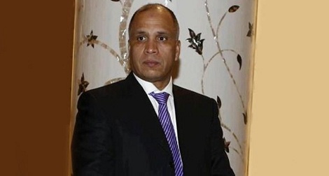 Libération du conseiller du Premier ministre libyen captif depuis de 31 mars
