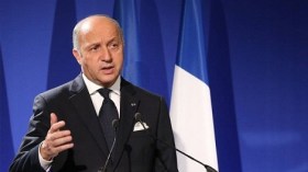 باريس تشكر الجزائر عشية نقل جثمان هيرفي غوردال إلى فرنسا