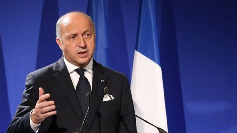 باريس تشكر الجزائر عشية نقل جثمان هيرفي غوردال إلى فرنسا