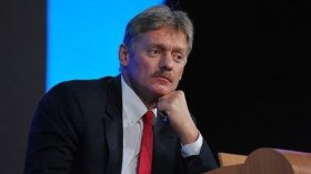 الكرملين: نؤيد محادثات السلام السورية لكن سنواصل دعم الأسد