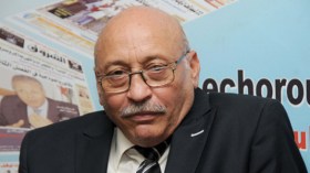 علالو للشروق: والد الطفل المغربي سوف يتنازل اليوم عن القضية