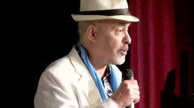 جمال علاّم: رغم المرض متمسك بالحياة.. وألبوم جديد أكتوبر الداخل