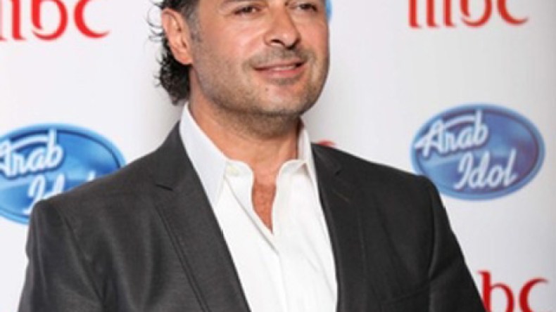 اتهام برنامج “أراب أيدول” الغنائي بالكُفر والتطاول على الذات الإلهية