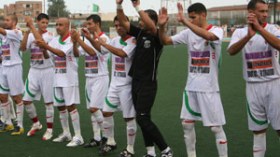 تحفيزات مالية للتأهل إلى كأس العرب