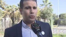 لعب البطولة دون إجراءات مشدّدة مغامرة حقيقية