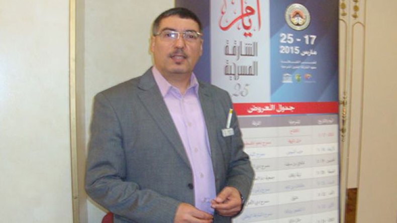 طفرة مسرحية عربية مرهونة ببروز كتّاب كبار