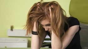 كيف‭ ‬أحفظ‭ ‬نفسي‭ ‬من‭ ‬تهمة‭ ‬لم‭ ‬أرتكبها؟