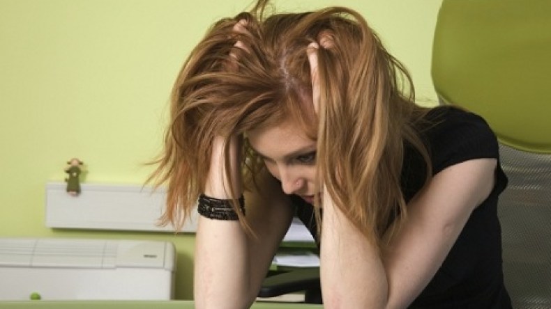 كيف‭ ‬أحفظ‭ ‬نفسي‭ ‬من‭ ‬تهمة‭ ‬لم‭ ‬أرتكبها؟