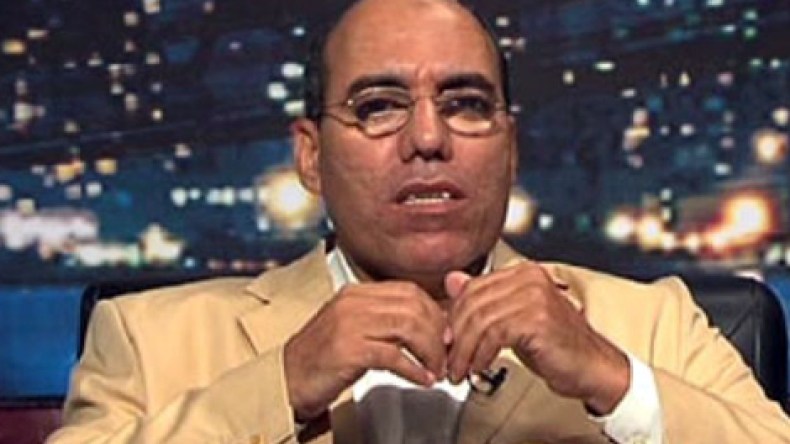 قيادي إخواني: السيسي خدعنا بدموع “الظهر” وزيارات الإثنين
