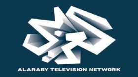 “العربي” تطلق قناةً موجهة للمشاهدين في المغرب العربي
