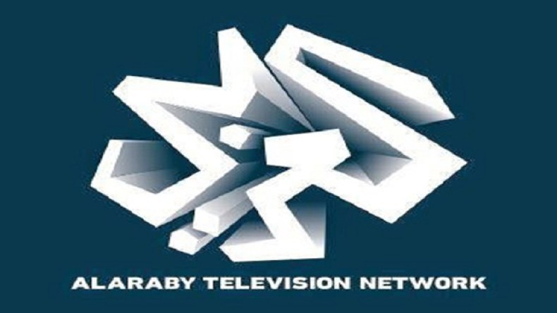 “العربي” تطلق قناةً موجهة للمشاهدين في المغرب العربي