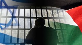 الحكومة الإسرائيلية: “الأسرى مقابل المستوطنات!”