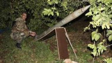 Les brigades Abdallah al Azzam nient avoir tiré des roquettes sur Israël à partir du Liban-Sud