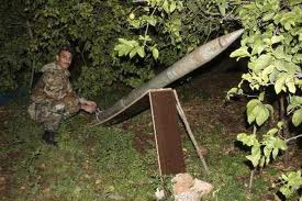 Les brigades Abdallah al Azzam nient avoir tiré des roquettes sur Israël à partir du Liban-Sud