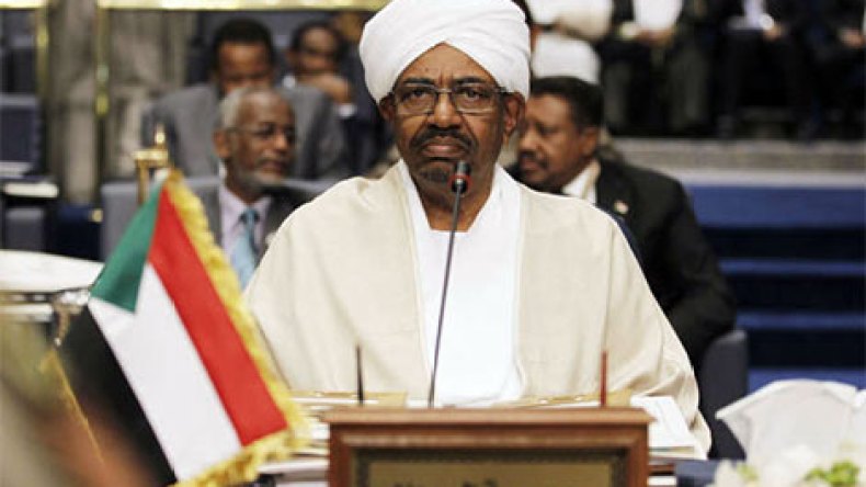 السودان تغلق المراكز الثقافية الإيرانية وتطرد الملحق الثقافي