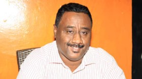 رئيس الهلال السوداني: “سنستقبل الشلف في أحسن الظروف”