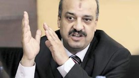 البلتاجي: الجميع أخطأ وتجمعنا أهداف الثورة