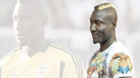 Le tueur présumé d’Ebossé, un jeune d'une vingtaine d'années