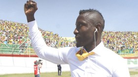 Tizi Ouzou en deuil…