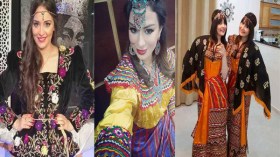 حملة “إلبس جزائري في العيد” للرد على انتهاكات المغرب للتراث الجزائري!