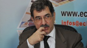 أين اختفى.. علاء صادق؟!