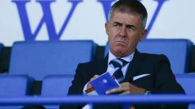 “ألكاراز” باقٍ ويتمدّد