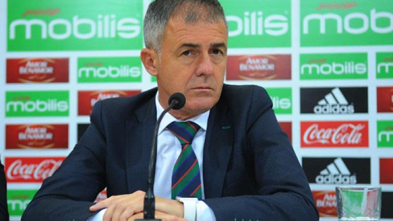 ألكاراز ورث منتخبا “مهلهلا”.. اتحاد كرة “ضعيف” وصحافة تحاملت عليه