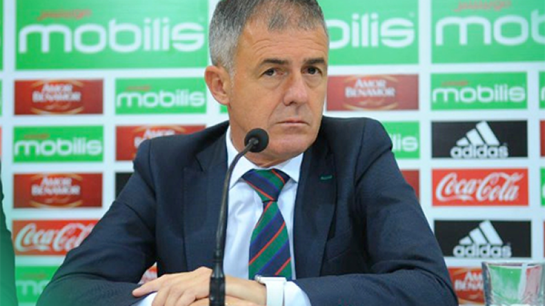 9 nouveaux professionnels rejoignent les Verts