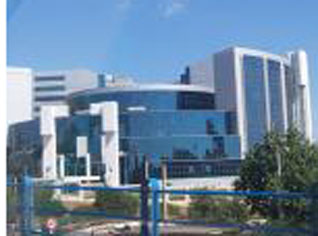 Nouvelle mesure pour la commercialisation de l’alcool