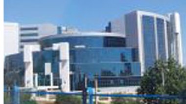 Algeria / Lifting of monopoly on alcohol products for industrial and pharmaceutical use.