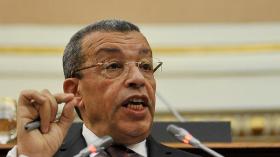 احتفظوا بدروسكم لأنفسكم!