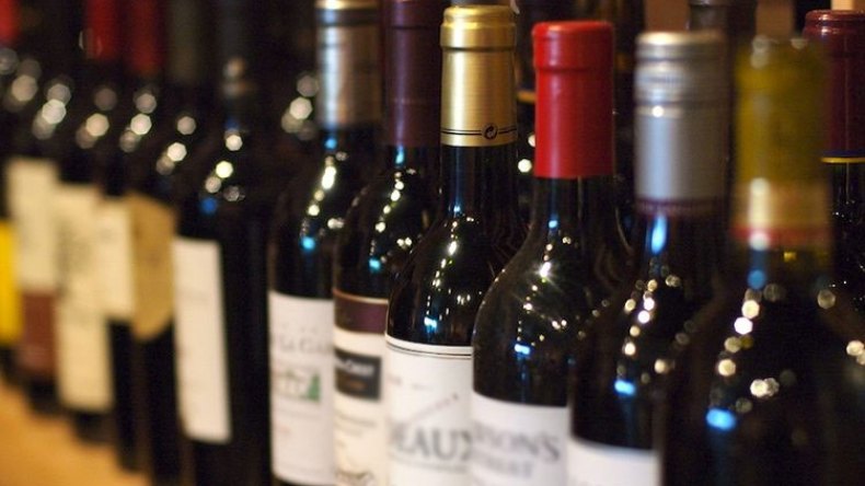 إحباط تسويق خمور قاتلة بسطيف