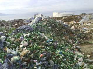 Stringent security measures by local authorities to curb troubles during the New Yearâ€™s Eve celebrations