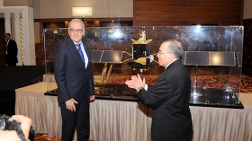 هل سيتابع المشاهد القنوات الجزائرية على “الكوم سات”؟