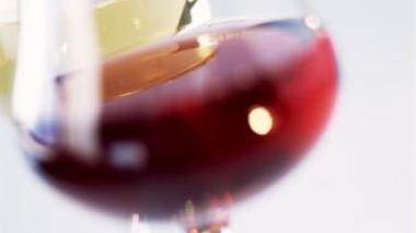 Un bébé naît en Pologne avec 2,9 grammes d'alcool dans le sang.