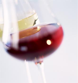 Un bébé naît en Pologne avec 2,9 grammes d'alcool dans le sang.