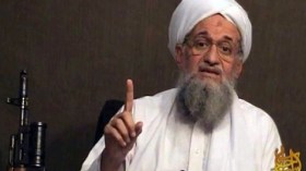 مخاوف أمريكية من جيل “القاعدة”الجديد
