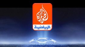 الجزيرة الرياضية تتفاوض لنقل اللقاءين الوديين للخضر في جنوب إفريقيا