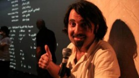 “أعلنت أن فيلمي ليس إسرائيليا يوما قبل تسليم جوائز الأوسكار”