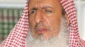 لا‭ ‬يجب‭ ‬الالتفات‭ ‬إلى‭ ‬فتاوى‭ ‬علماء‭ ‬السلاطين