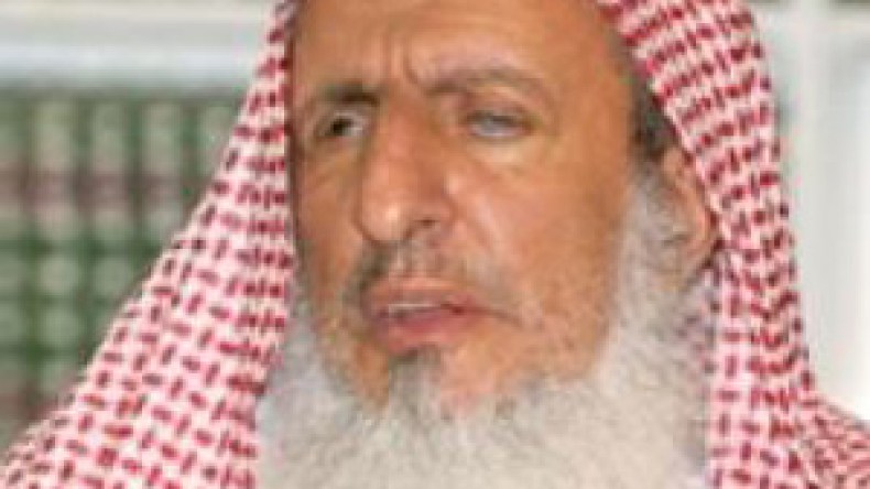 لا‭ ‬يجب‭ ‬الالتفات‭ ‬إلى‭ ‬فتاوى‭ ‬علماء‭ ‬السلاطين