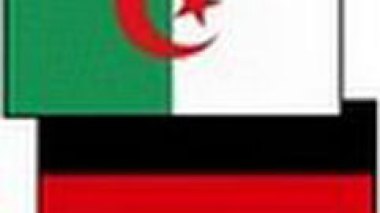 Projet Desertec: exemple “concret” de la coopération algéro-allemande