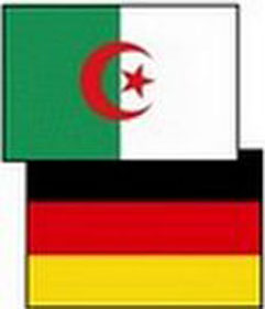 Projet Desertec: exemple “concret” de la coopération algéro-allemande