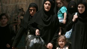 روسيا تعلن هدنة في حلب 3 ساعات يوميا لإدخال المساعدات