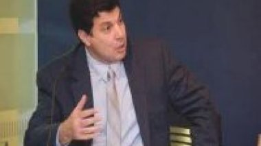 Les relations algéro-américaines marquées par une percée qualitative en 2011