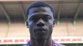 الساورة ترفع وتيرة التحضيرات وأليكس يوقع رسميا