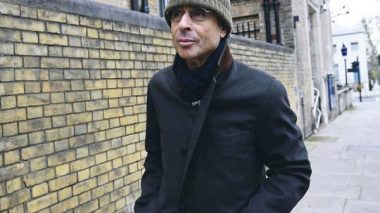 Voici celui qui a “embarrassé” Macron à l’ambassade de France à Alger!