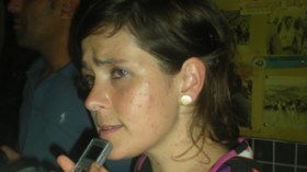 “الشباب الفرنسي لا يعرف حرب الجزائر فمدارسنا تقدم الذاكرة من وجهة نظر فرنسية”