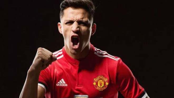 سانشيز دخل مرحلة “توريس تشيلسي”